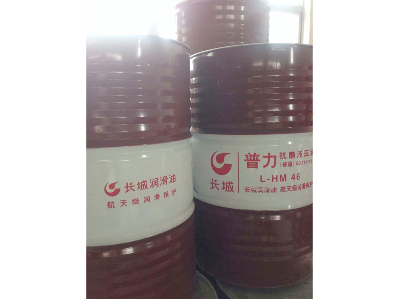 仓库