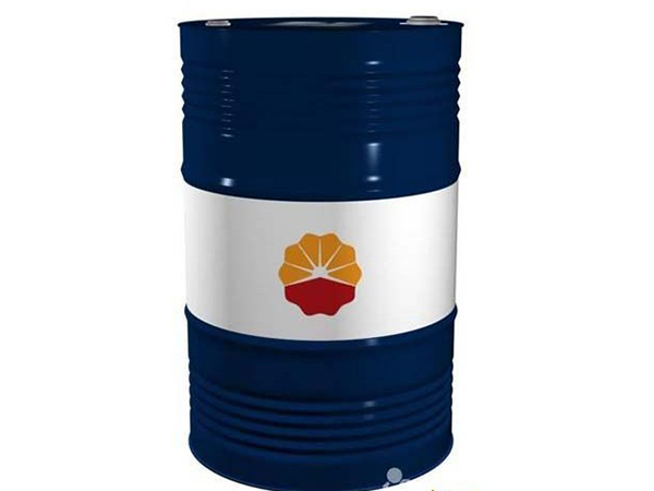HSN超低温芜湖清洁液压油NAS7（22、32、46）